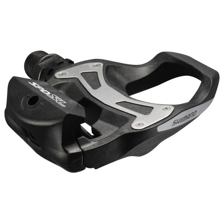 PEDALE SPD-SL