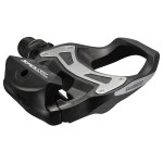 PEDALE SPD-SL