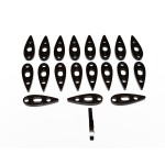 PRO Missile Evo Spacer