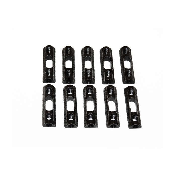 PRO Thread Part 10pcs