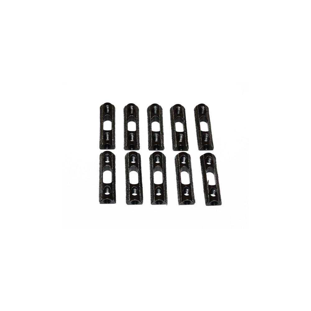 PRO Thread Part 10pcs