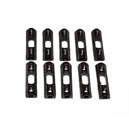 PRO Thread Part 10pcs