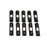 PRO Thread Part 10pcs