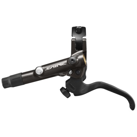 LEVA FRENO SAINT CON FASCETTA I-SPEC B
