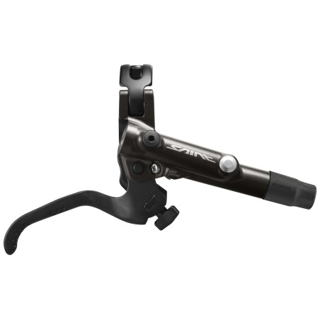 LEVA FRENO SAINT CON FASCETTA I-SPEC B