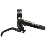 LEVA FRENO SAINT CON FASCETTA I-SPEC B