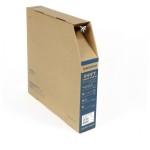 Filo Cambio 9000 20pcs