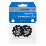 Set pulegge (RD-9000)