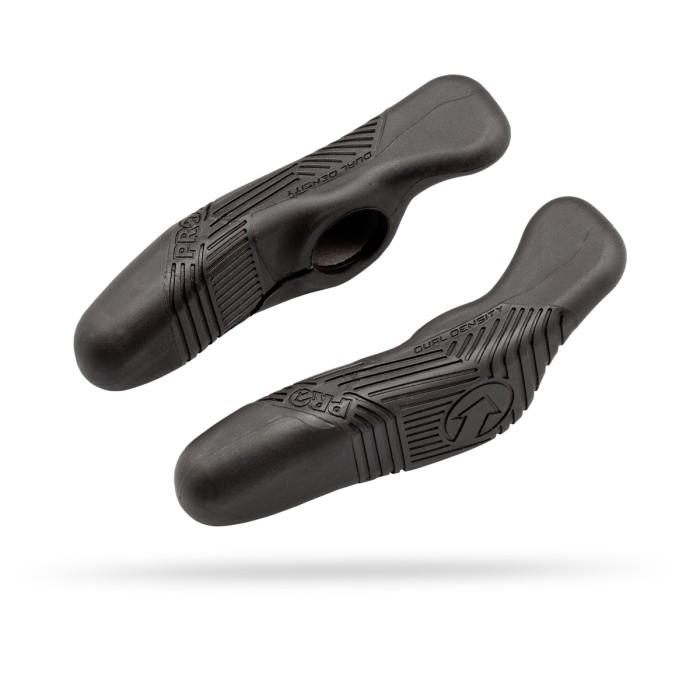 PRO Prolunghe Ergonomiche Tappi Manubrio