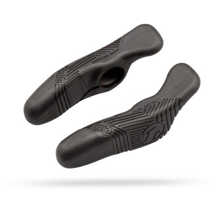 PRO Prolunghe Ergonomiche Tappi Manubrio