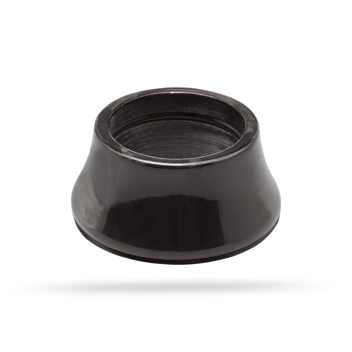 PRO Tappo Serie Sterzo Carbon
