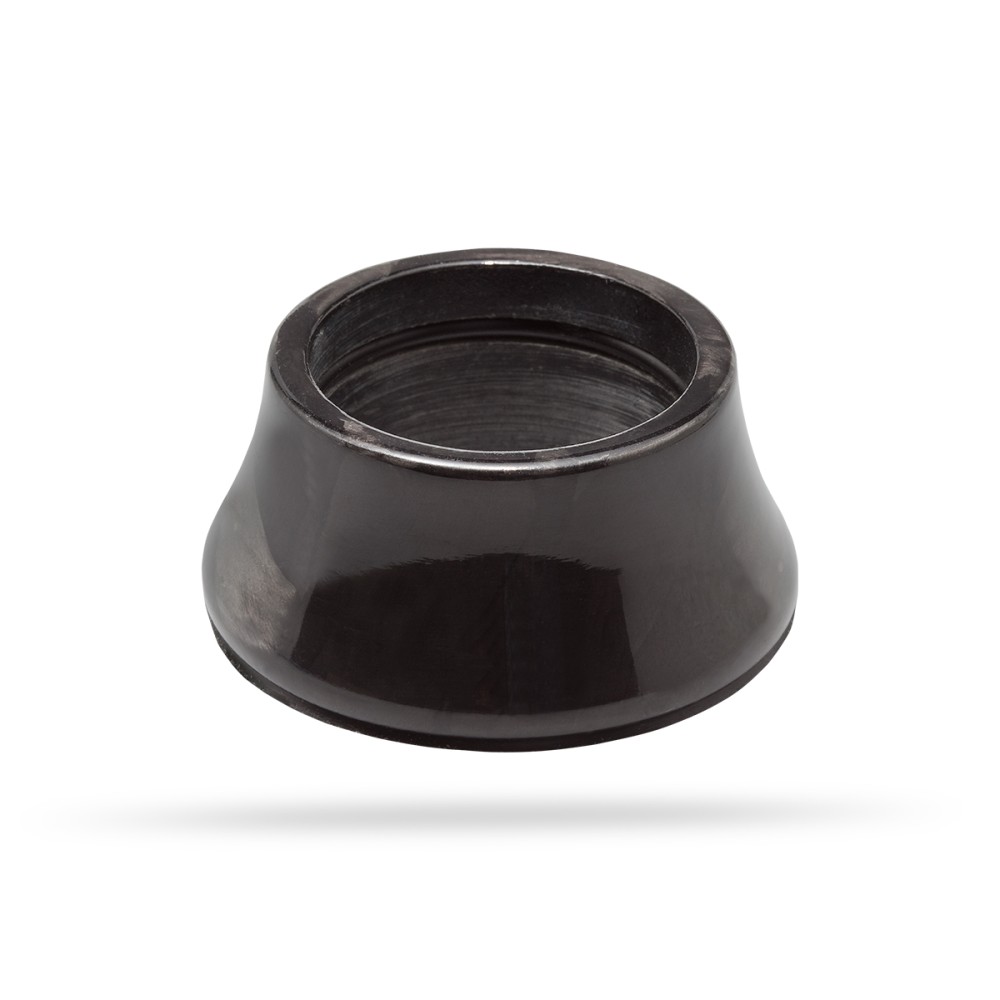 PRO Tappo Serie Sterzo Carbon