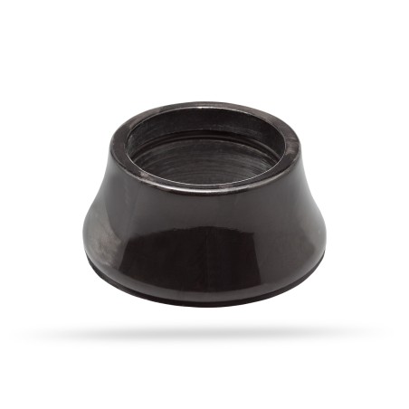PRO Tappo Serie Sterzo Carbon