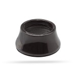 PRO Tappo Serie Sterzo Carbon