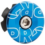 PRO Tappo Serie Sterzo Alluminio