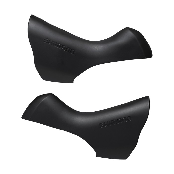 Paramani (ST-6800 ST-5800 ST-4700 ST-4703) Nero
