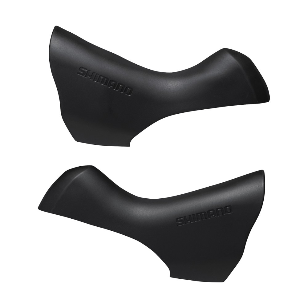 Paramani (ST-6800 ST-5800 ST-4700 ST-4703) Nero