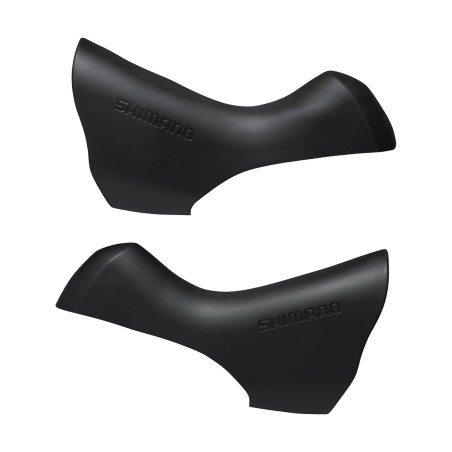 Paramani (ST-6800 ST-5800 ST-4700 ST-4703) Nero