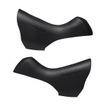 Paramani (ST-6800 ST-5800 ST-4700 ST-4703) Nero