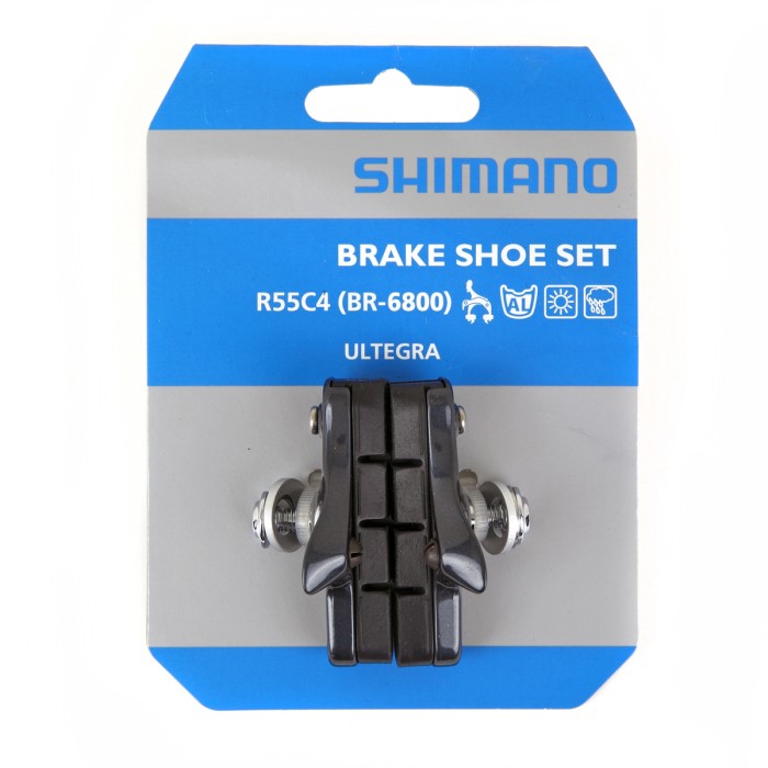 R55C4 con cartuccia (BR-R8000)