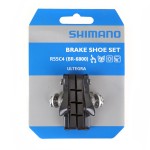 R55C4 con cartuccia (BR-R8000)