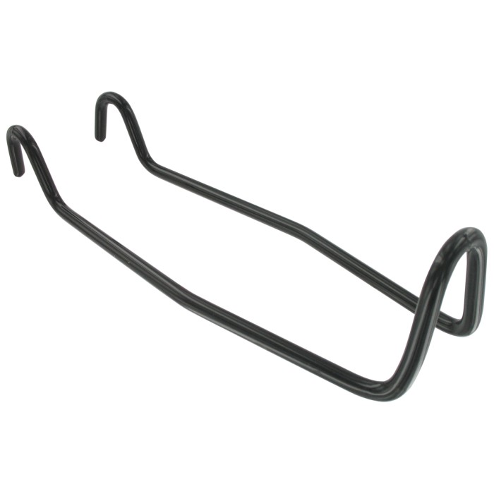 VAR Repair Stand Attrezzo Manubrio