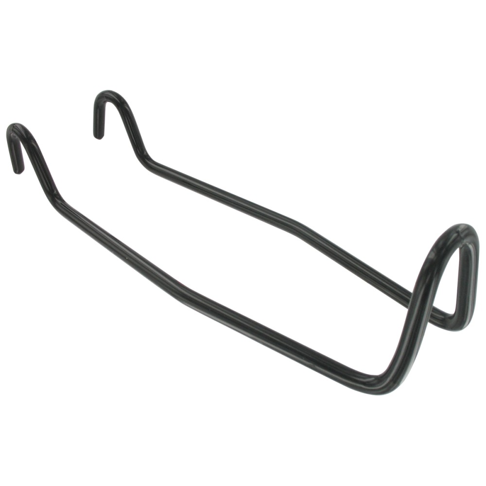 VAR Repair Stand Attrezzo Manubrio
