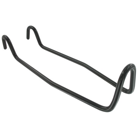 VAR Repair Stand Attrezzo Manubrio