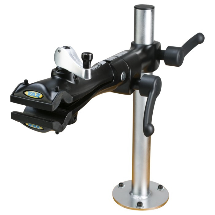 VAR Repair Stand Morsa Completa