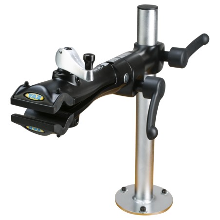 VAR Repair Stand Morsa Completa