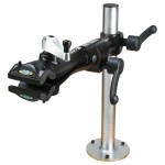 VAR Repair Stand Morsa Completa