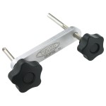 VAR Centratura Dischi Per VACR07600