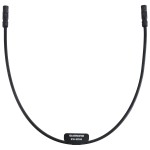 Cavo elettrico E-TUBE