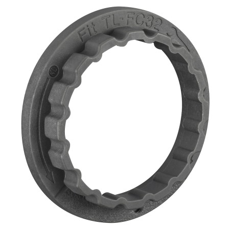 Utensile SM-BBR60 per la calotta mov. centrale