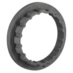 Utensile SM-BBR60 per la calotta mov. centrale