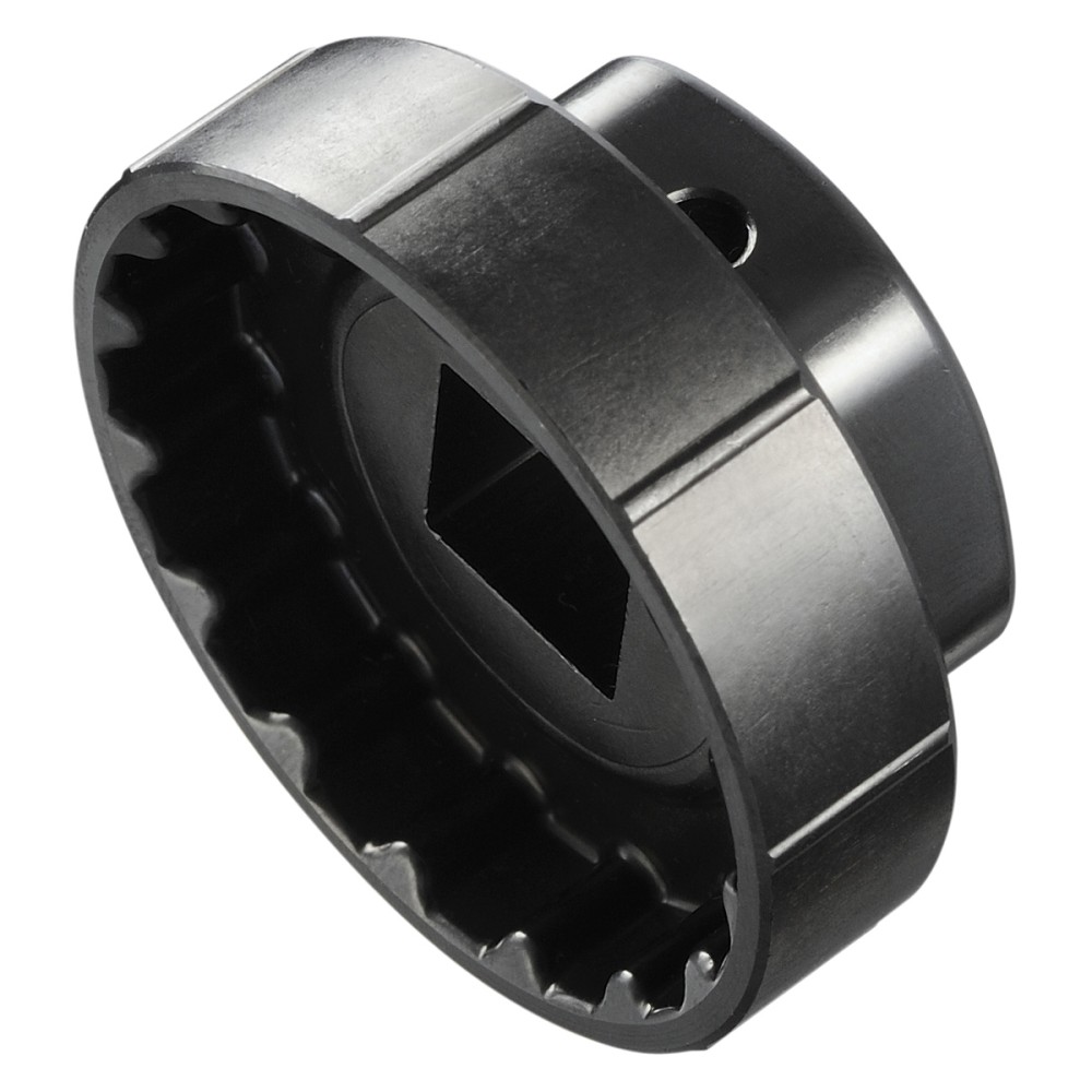 Utensile SM-BBR60 per la calotta mov. centrale