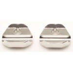 PRO Clamp Reggisella 8-9mm