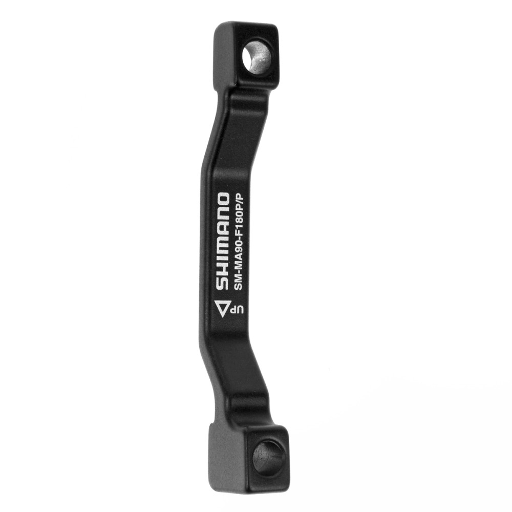 Adattatore Freno Disco 180mm