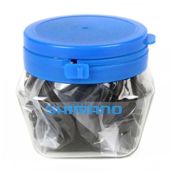 Capicorda 6mm 200pcs