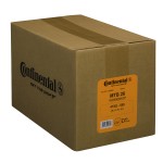 Conti MTB Tubes 26” D40