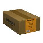 Conti Race Tubes 28” S42