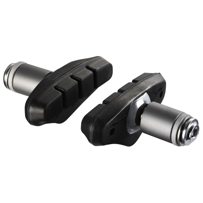 R50T2 (BR-CX50) con (L) Perni & Rondelle