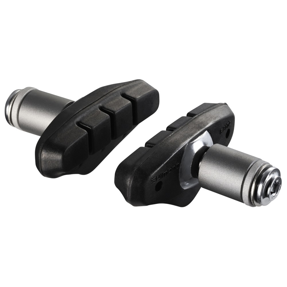 R50T2 (BR-CX50) con (L) Perni & Rondelle