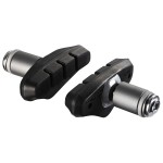 R50T2 (BR-CX50) con (L) Perni & Rondelle