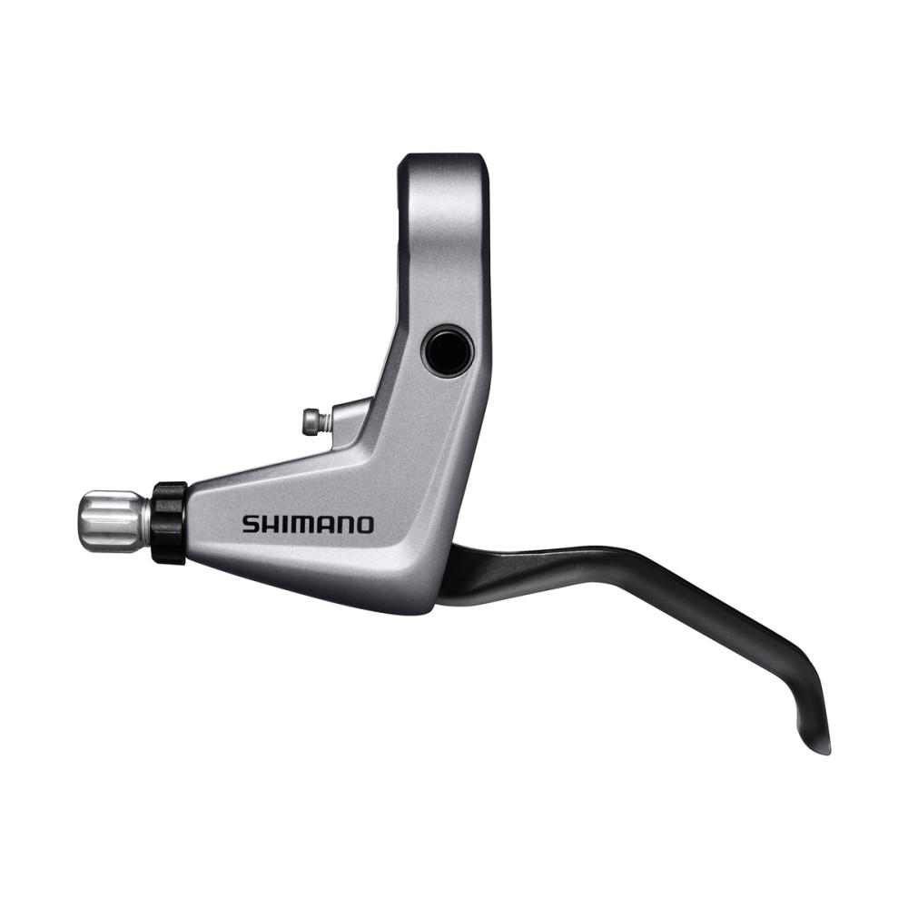 Leva del freno SHIMANO ALIVIO per V-BRAKE freno a disco meccanico