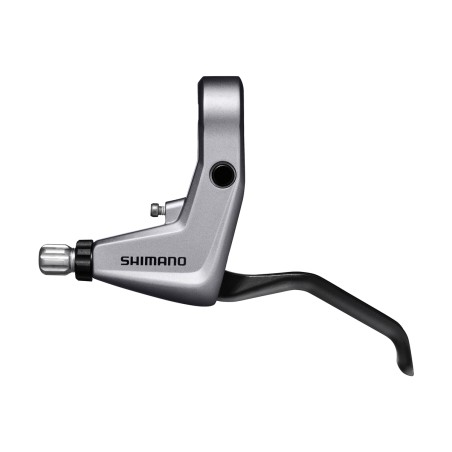 Leva del freno SHIMANO ALIVIO per V-BRAKE freno a disco meccanico
