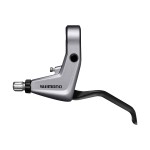 Leva del freno SHIMANO ALIVIO per V-BRAKE freno a disco meccanico