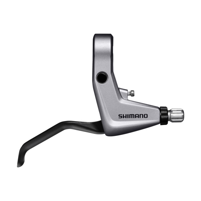 Leva del freno SHIMANO ALIVIO per V-BRAKE freno a disco meccanico