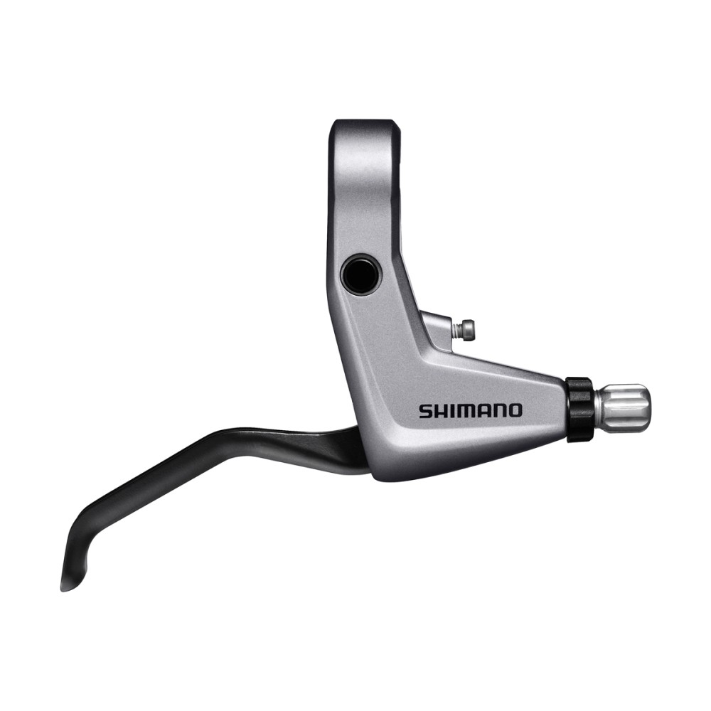 Leva del freno SHIMANO ALIVIO per V-BRAKE freno a disco meccanico