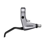 Leva del freno SHIMANO ALIVIO per V-BRAKE freno a disco meccanico